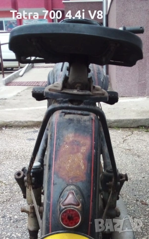 1.1/1.5/1.6/2.0Crdi. Kia/Хюндай. Търся Дизелови Корейски/Японски МПС. Бартерни сделки Предлагам , снимка 9 - Автомобили и джипове - 52556658