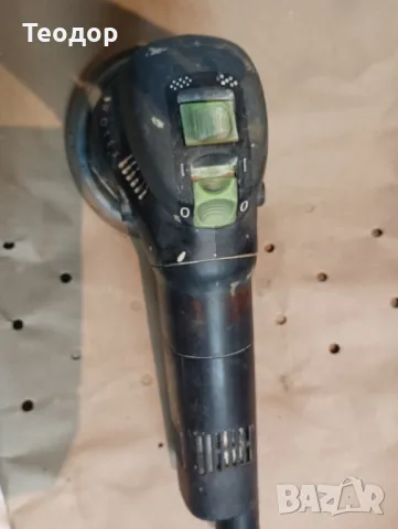 festool ro 150 шлайф машина , снимка 6 - Други инструменти - 48374417