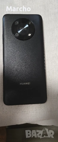 Huawei Nova Y90 6GB рам 128GB, снимка 4 - Huawei - 51280750