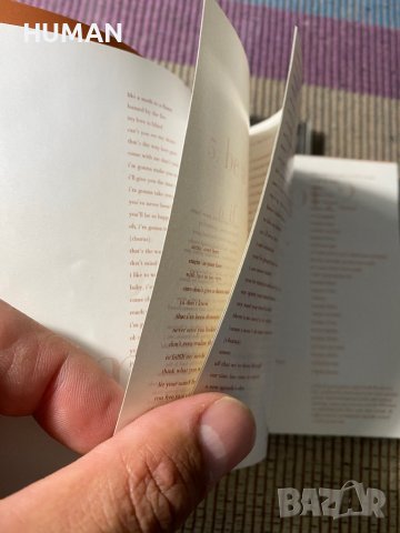 Destiny’s Child-Mariah Carey-Janet Jackson , снимка 16 - CD дискове - 41312764