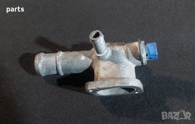 Фланец Охладителна Течност VW Голф 4 N:777 (2)- Ауди - Сеат - Шкода - 038121133A N, снимка 4 - Части - 44470714