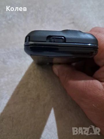 Телефон Nokia 7100, снимка 6 - Nokia - 51254012