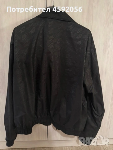 Nike sportswear unisex , снимка 4 - Спортни екипи - 53737398