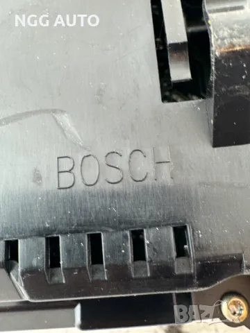 Табло Километраж за Ауди А4 дизел, Audi A4, B6, B7, 1 036 901 830, 1036901830, снимка 6 - Части - 50423369