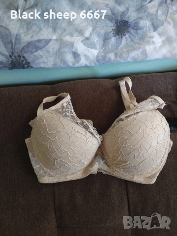 нови сутиени и боди , снимка 3 - Бельо - 51707265
