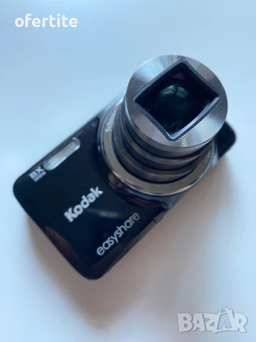 ✅ Kodak 🔝 EasyShare M583 / 14.0MP