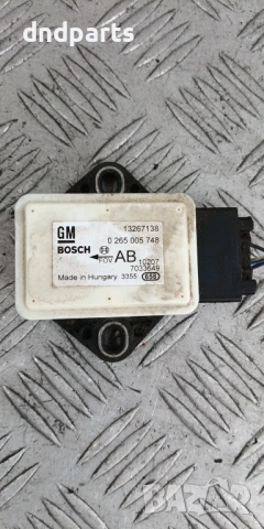 Сензор Opel Corsa D 1.3CDTi 2010г.	