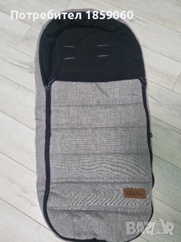 Зимни спални чувалчета , снимка 2 - Спално бельо и завивки - 52661770