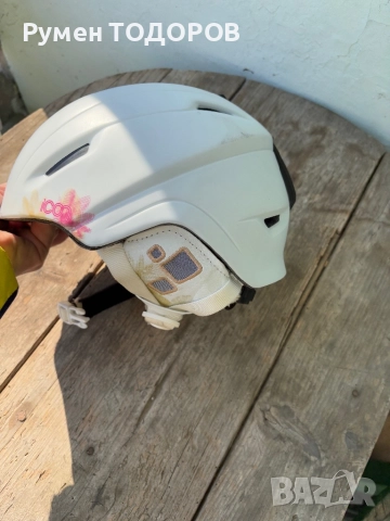 Ски К2, Atomic affinity pure, Dalbello, снимка 8 - Зимни спортове - 52895420