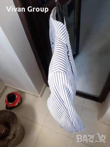 Дамско сако МaxMara, снимка 4 - Сака - 36348374