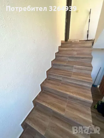 Къща на 3 етажа с басейн , снимка 7 - Къщи - 49774290