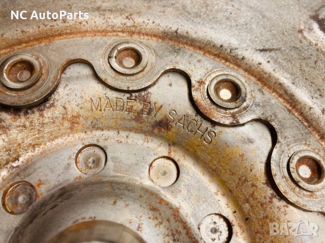 Хидротрансформатор за BENTLEY MULSANNE V8 6.75 CKB 003159T138 2013, снимка 7 - Части - 42595487