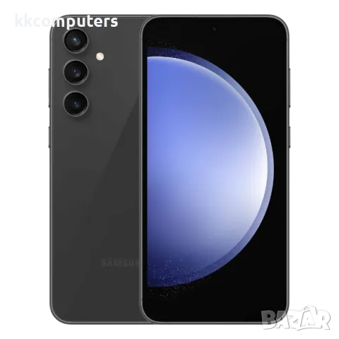 ЧАСТИ ЗА - Samsung Galaxy S23 FE, снимка 5 - Samsung - 48227685