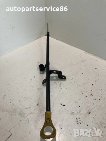 Щекер за измерване на нивото на масло за KIA Ceed 1.6 CRDi (2008)