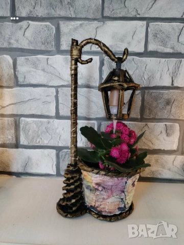 Подарък за 8 март, снимка 6 - Подаръци за жени - 53653570