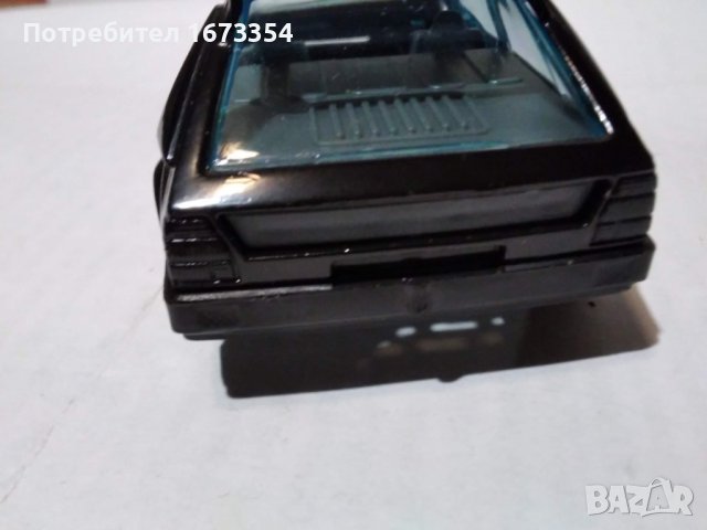 Колекционерски колички, снимка 10 - Колекции - 40219773