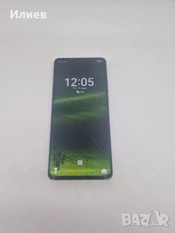 Huawei P50 Pro 256GB, снимка 1 - Huawei - 49482375