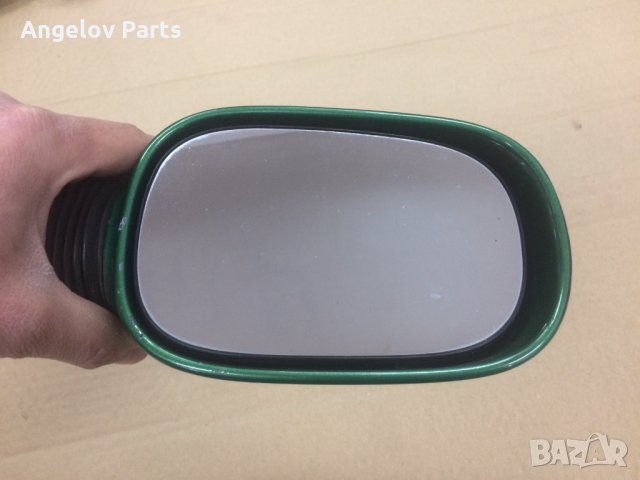 Дясно огледало за Ford Ka (ръчно), снимка 2 - Части - 35842099