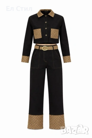 ✨🔥🔥🔥 👍 ✨𝗣𝗿𝗶𝗰e :40€ НА ЕДРО ✨𝗦ı𝘇𝗲: S MM L XL 📌5 бр