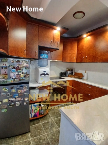 Готов за нанасяне! Добротица, снимка 8 - Апартаменти - 53442261