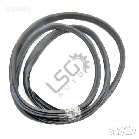 Уплътнение предна лява врата Ford Mondeo IV(2007-2015) ID:95860