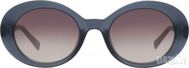 Дамски слънчеви очила Benetton -50%, снимка 2 - Слънчеви и диоптрични очила - 36332781