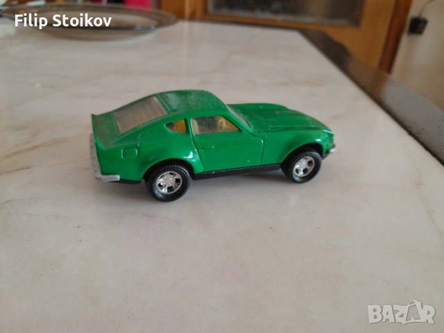 Мачбокс бг.