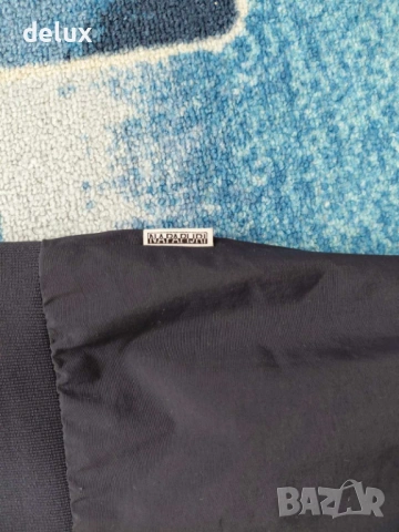 Яке Napapijri Agard , снимка 5 - Якета - 53678328