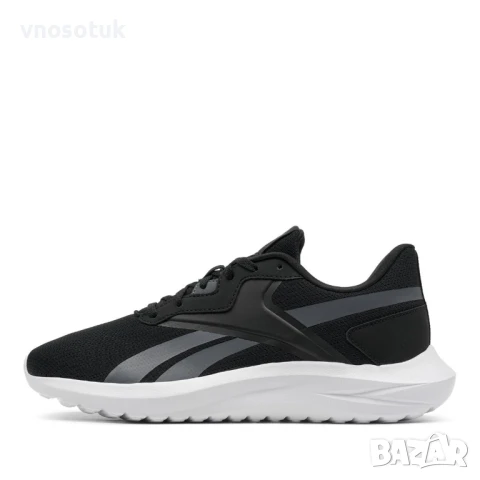 Мъжки маратонки Reebok Energen Lux-44