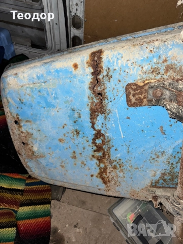 Кош за иж юпитер 3, снимка 7 - Части - 51611941