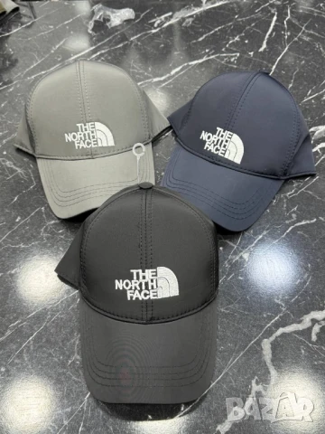 шапки с козирка Adidas celine MCM hermes lacoste hugo boss ami guess prada balenciaga Moncler nike , снимка 11 - Шапки - 50663500