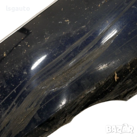 Десен праг AUDI  A8 (D4, 4H) 2010-2017 ID: 158329, снимка 6 - Части - 53856504