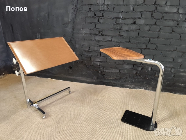 Немска регулируема количка, снимка 6 - Други - 52268641