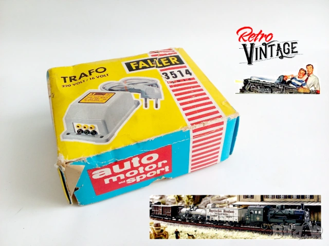 Стари вещи-1, снимка 9 - Колекции - 53373549