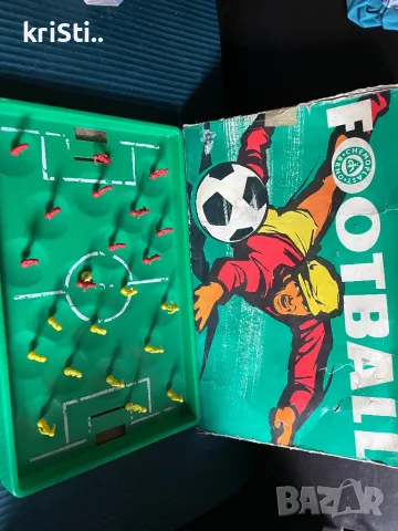 детски стари игри,играчки и.., снимка 18 - Други - 32469830