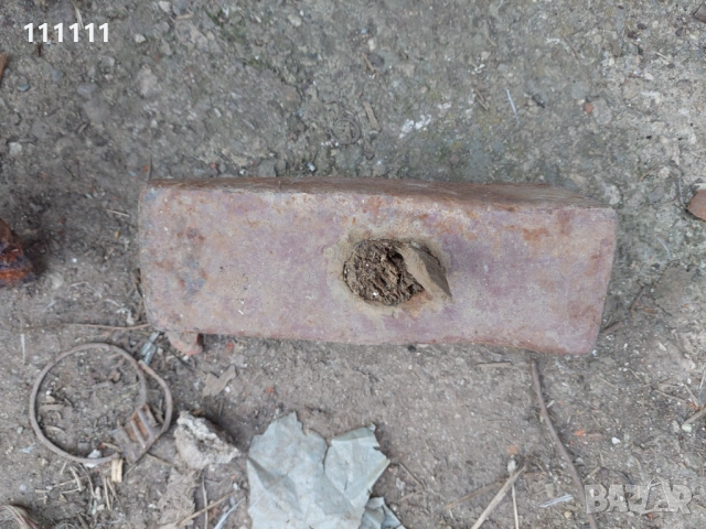 Чук голям 10кг. , снимка 9 - Други инструменти - 32003120