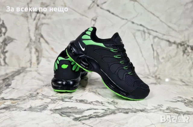 Nike Мъжки Маратонки от 41 до 45 номер👟Мъжки Спортни Обувки Найк-Различни Цветове Код P343, снимка 15 - Маратонки - 49799185