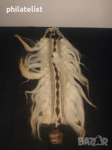 ПАНО #9, 36 лв, снимка 2 - Пана - 40900032