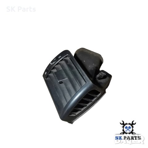 Духалка дясна за БМВ Е46 / BMW E46 110103