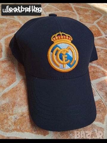 7 VINI.JR 5 BELLINGHAM ❤️⚽️ Детско юношески футболни екипи , снимка 17 - Футбол - 36681759