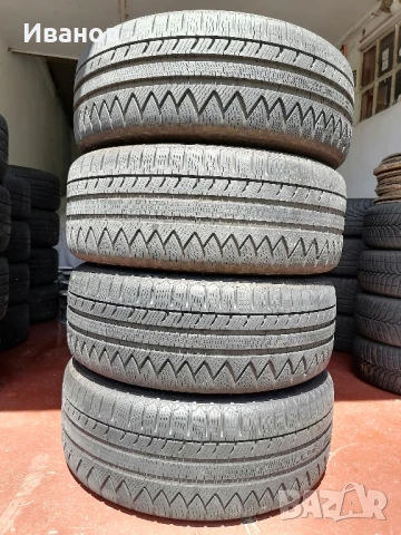 джанти 18" 5х114.3 , снимка 12 - Гуми и джанти - 51182555