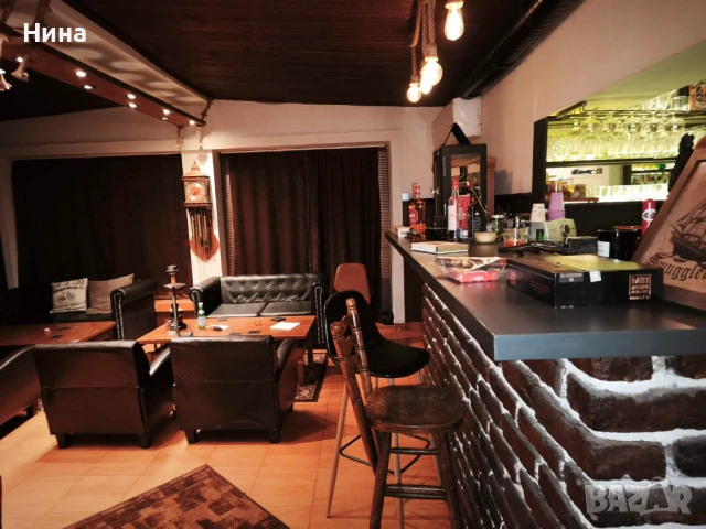 Отбележи рождения си ден в Smugglers, снимка 5 - Заведения - 53473631