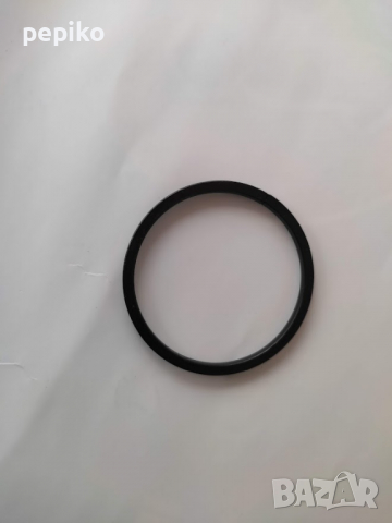 Продавам колела внос от Германия Комплект за вътрешни скорости SHIMANO NEXUS 3, снимка 3 - Части за велосипеди - 36200328