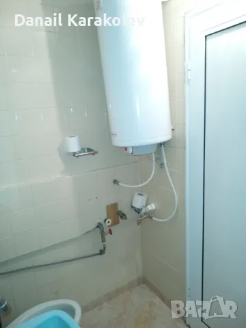 Апартамент за нощувки или под наем, снимка 4 - Апартаменти - 49318571