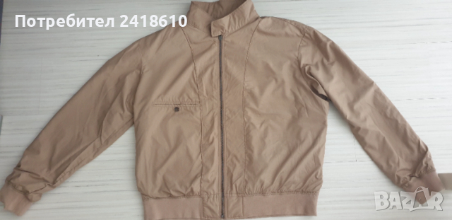 POLO Ralph Lauren  Light  Jacket Size XL НОВО !ОРИГИНАЛ! Мъжко преходно Яке!, снимка 10 - Якета - 53423839