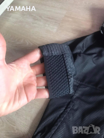 Adidas  Дамско Горнище  М, снимка 3 - Спортни екипи - 36343099