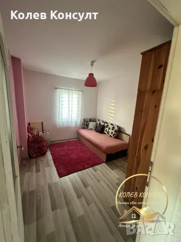едноетажна къща село Странско ,община Димитровград, снимка 17 - Къщи - 56130520