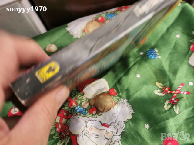 ВАШИНГТОН-КНИГА 0501251547, снимка 10 - Други - 52989673