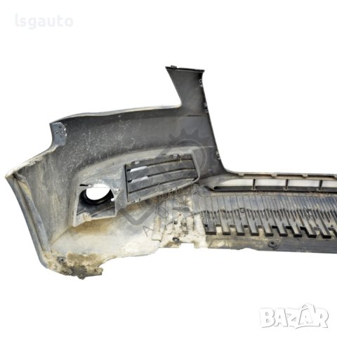 Предна броня AUDI A4 (B8) 2008-2015 ID:101470, снимка 6 - Части - 40800696