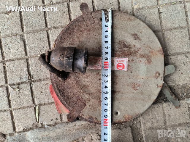 Фасунга за крушка лампа плафонер , снимка 3 - Други машини и части - 40934771